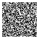 QR код "TianDe"