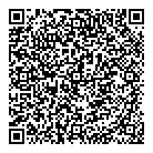 QR код "Арт-Лайф К"