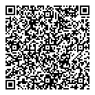 QR код "TianDe"
