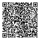 QR код "TianDe"