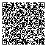 QR код "ПромСтройБетон"