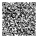 QR код "Арасан"
