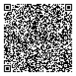 QR код "Центр медицины G.Kaami"