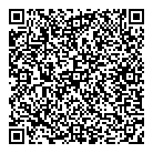 QR код "Vis Amor"