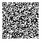 QR код "Автостоянка"