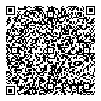 QR код "Интер групп"