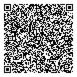 QR код "Светлячок"