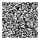 QR код "КИДО"