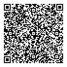 QR код "Инсайт"