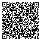 QR код "OM Time"