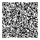 QR код "СВ"