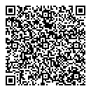QR код "Бетонит"