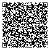 QR код "Центр медицинских и психологических проблем"