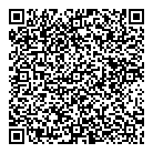 QR код "Жануям"