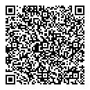 QR код "ABC"