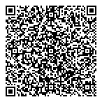 QR код "Стимул"
