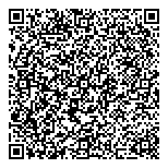 QR код "Содействие+"