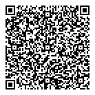QR код "Шамшырак"