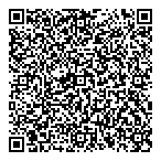 QR код "МерКаБа"