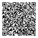 QR код "Радуга"