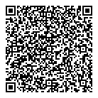 QR код "BA-Creative"