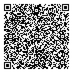 QR код "Селена"