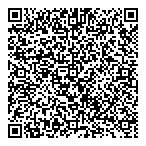 QR код "Идеал"