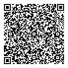 QR код "PRIMA"