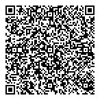 QR код "СК МОНОБЕТОН"
