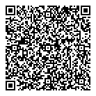 QR код "Альтернатива"