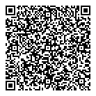QR код "РУХ"