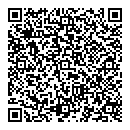 QR код "Семь Я"