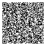 QR код "ПРАКТИКА"