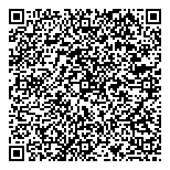 QR код "Центральная аптека"