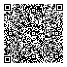 QR код "Сеть аптек"