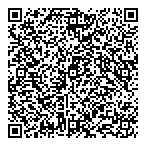 QR код "Europharma"