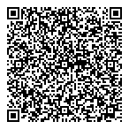 QR код "Аптека №7"