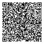 QR код "Аптека №84"