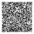 QR код "Садыхан премиум"