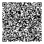 QR код "Жайик-AS"