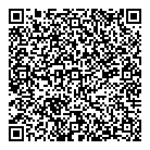 QR код "Алияр"