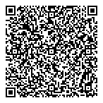 QR код "Санжар, ТОО"