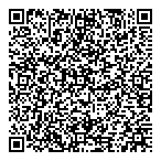 QR код "От А до Я"