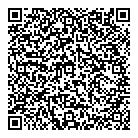QR код "Анкил"