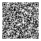 QR код "Ремедиум"