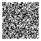 QR код "Абдинор, ТОО"