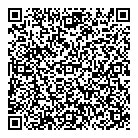 QR код "Сеть аптек"