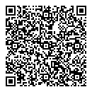 QR код "Melissa"