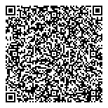 QR код "Аптека Новая"