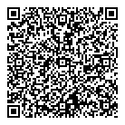 QR код "Сеть аптек"